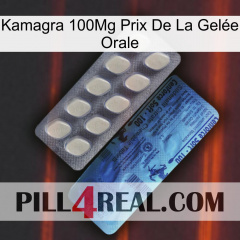 Kamagra 100Mg Prix De La Gelée Orale 34